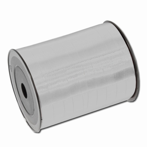 Stuhy METAL - spule 10 mm / 250 Yd (1ks)