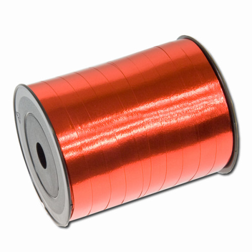 Stuhy METAL - spule 10 mm / 250 Yd (1ks)