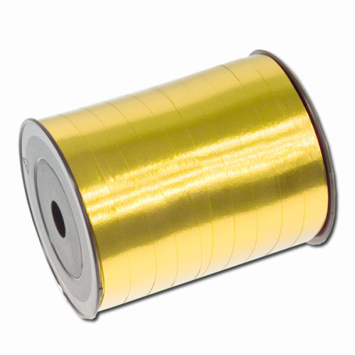 Stuhy METAL - spule 10 mm / 250 Yd (1ks)
