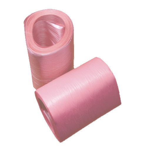 Stuhy na vázání květin WATERPROOF 10 cm x 10m (2ks/bal, 10m)