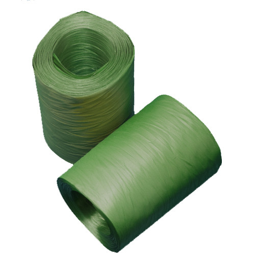 Stuhy na vázání květin WATERPROOF 10 cm x 10m (2ks/bal, 10m)