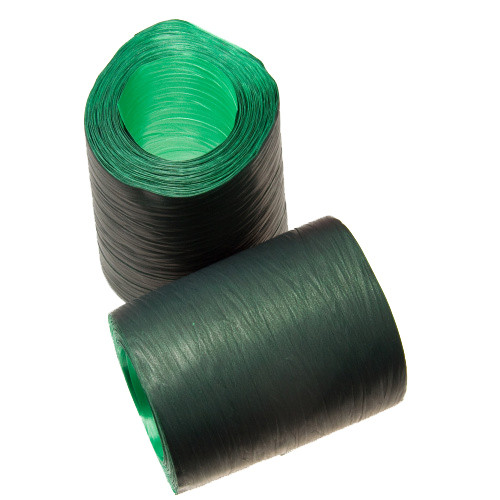 Stuhy na vázání květin WATERPROOF 10 cm x 10m (2ks/bal, 10m)