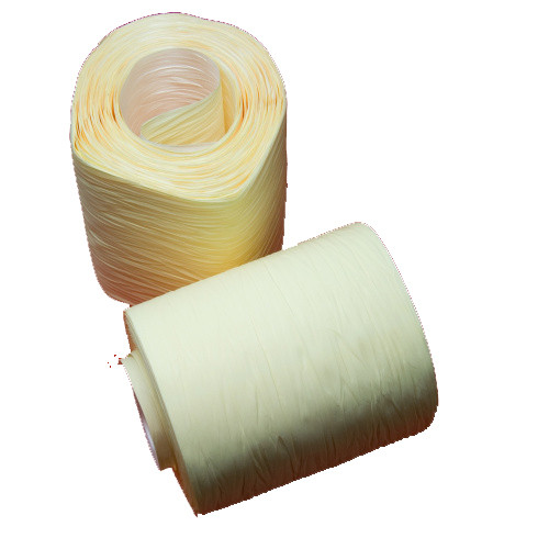Stuhy na vázání květin WATERPROOF 10 cm x 10m (2ks/bal, 10m)