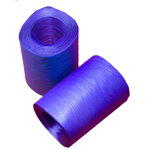 Stuhy na vázání květin WATERPROOF 10 cm x 10m (2ks/bal, 10m)