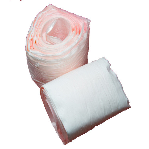Stuhy na vázání květin WATERPROOF 10 cm x 10m (2ks/bal, 10m)