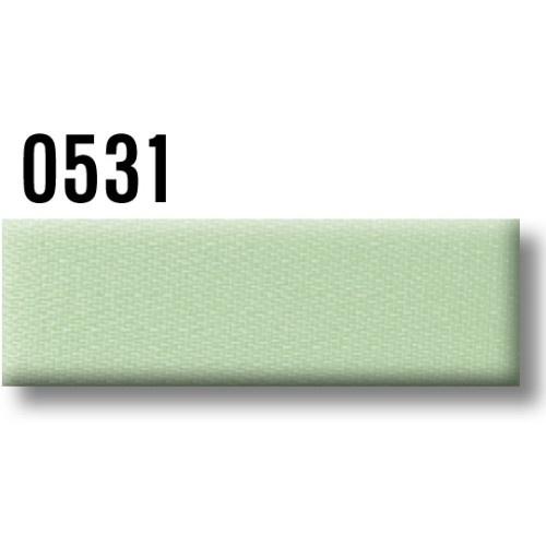Stuhy SATIN10 (10mm, 100m/rol)