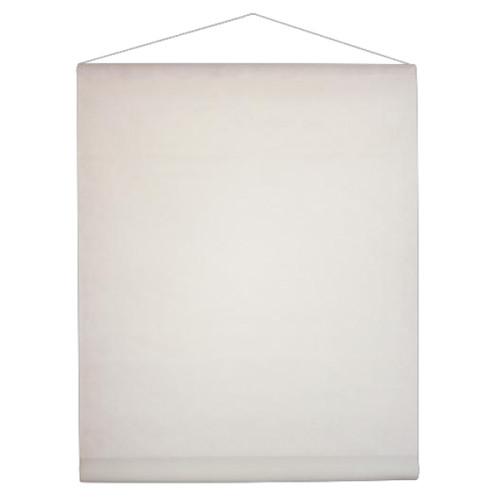 Dekorační závěs  80cm x 12m (1ks)