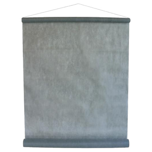 Dekorační závěs  80cm x 12m (1ks)