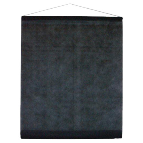 Dekorační závěs  80cm x 12m (1ks)