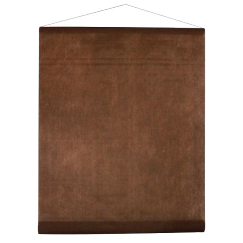 Dekorační závěs  80cm x 12m (1ks)