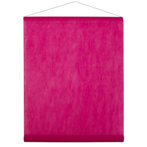 Dekorační závěs  80cm x 12m (1ks)