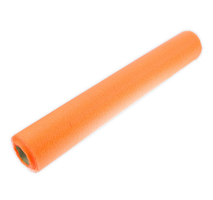 Svatební a aranžerský vlizelín 50cm - Vlizelin NUVOLA500