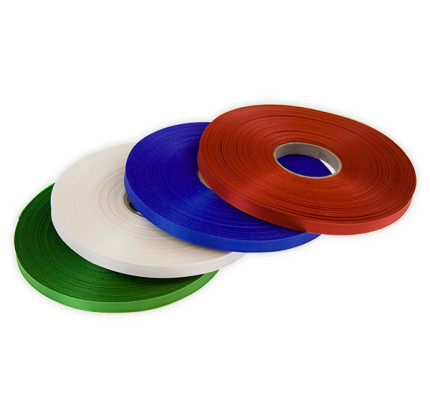 Stuhy SATIN10 (10mm, 100m/rol)