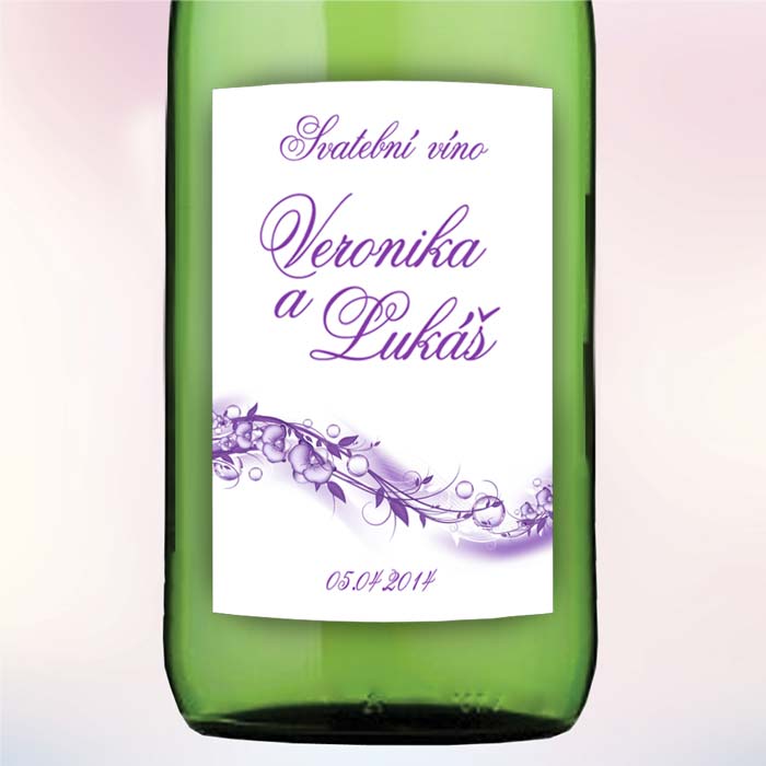 1994 - Orchidej