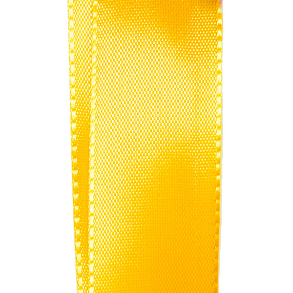Žlutá