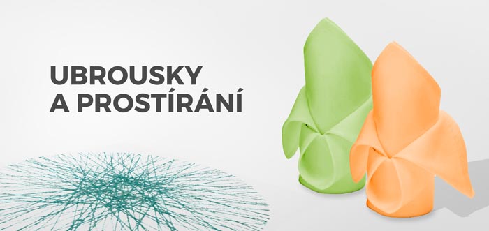 Pozvánky - Zde prodáváme pozvánky ke svatebnímu stolu.