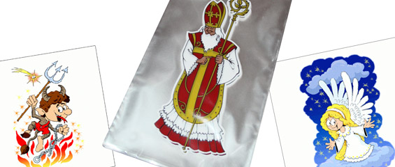 Obrázek