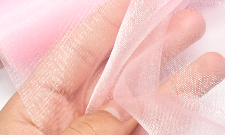 Organza - 