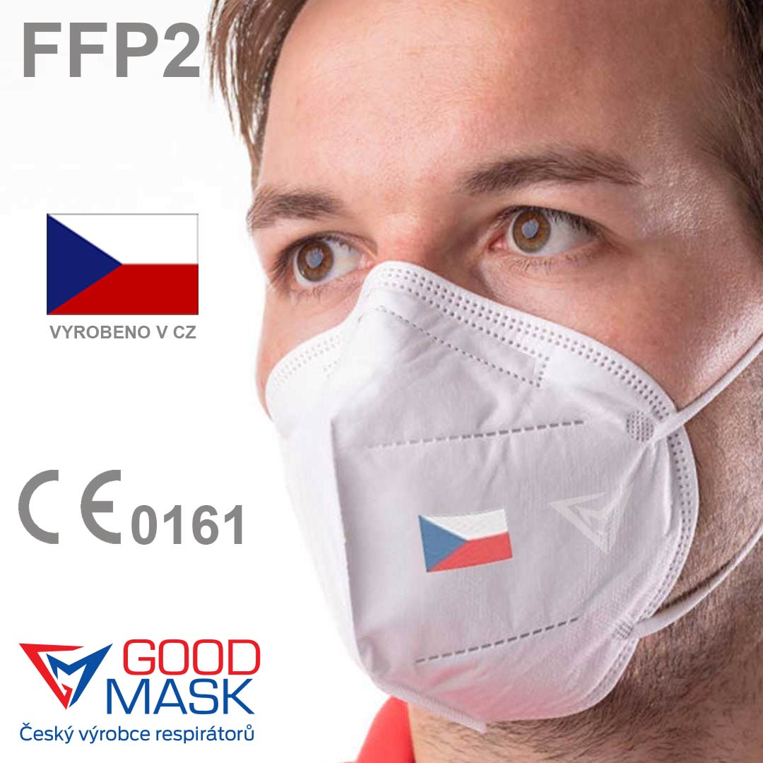 Covid - Zde vyprodáváme zboží proti COVID-19.