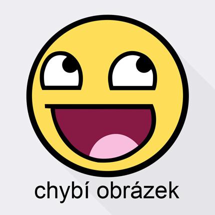Identifikační stuhy a pásky